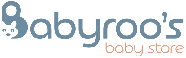 BABYROO'S