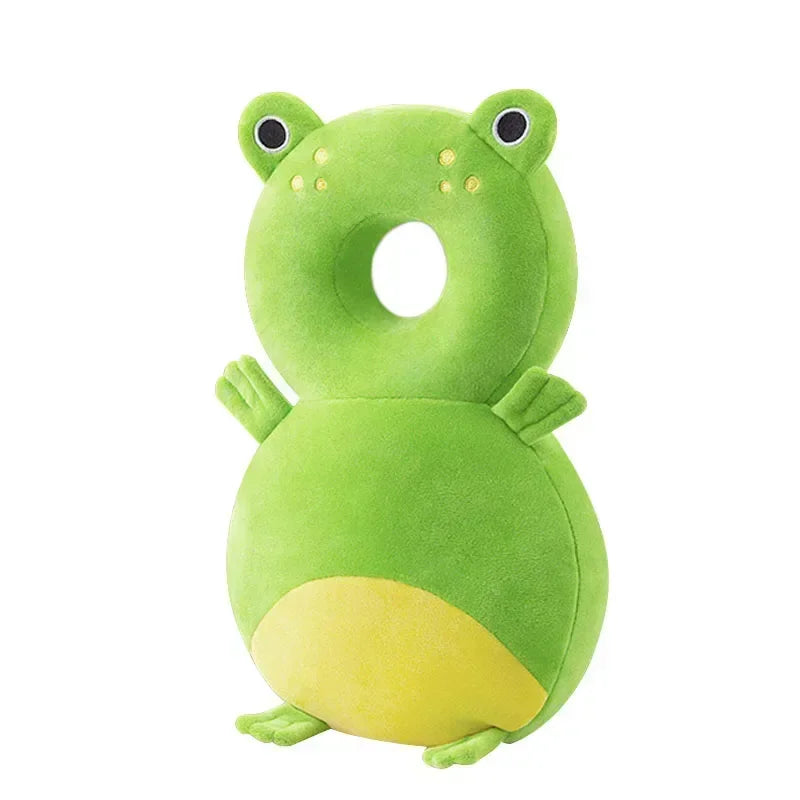 Baby Safety Pillow Head Protector
