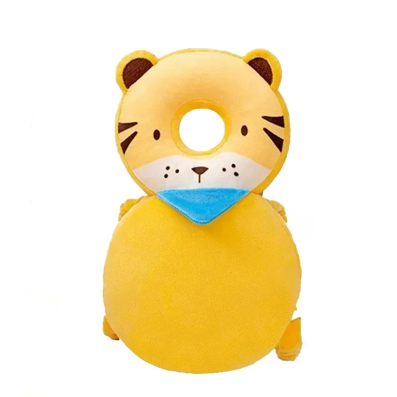 Baby Safety Pillow Head Protector