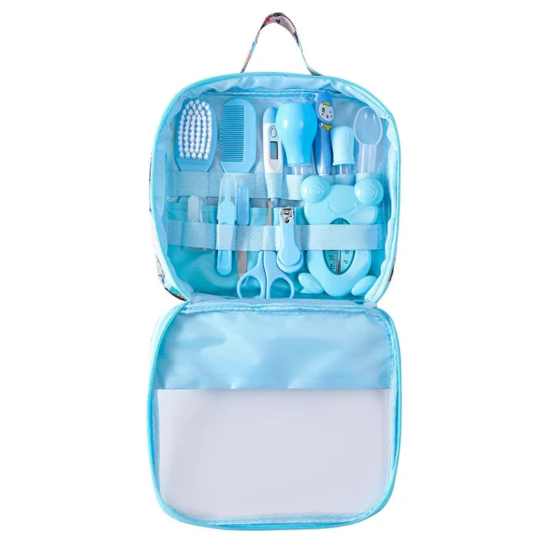 Baby Hygiene Kit