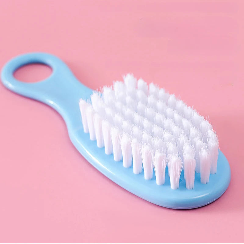 Baby Hygiene Kit
