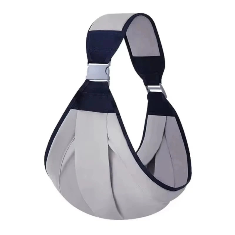 Baby Carrier Wrap Adjustable