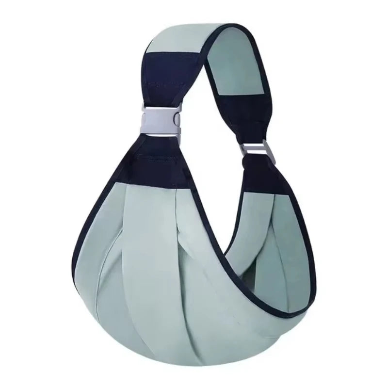 Baby Carrier Wrap Adjustable