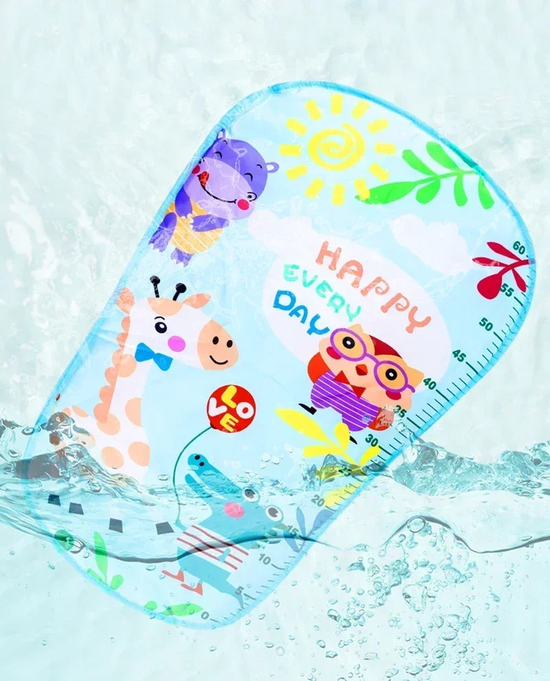Baby Activity Mat Play