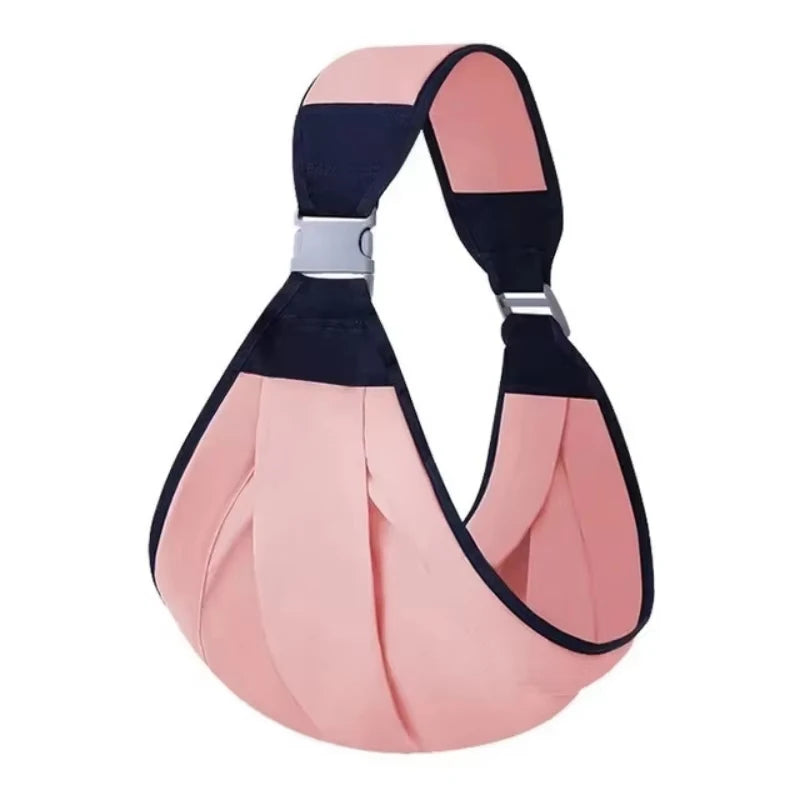 Baby Carrier Wrap Adjustable