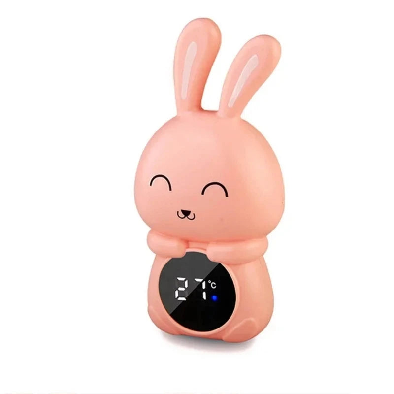 Digital Baby Bath Thermometer