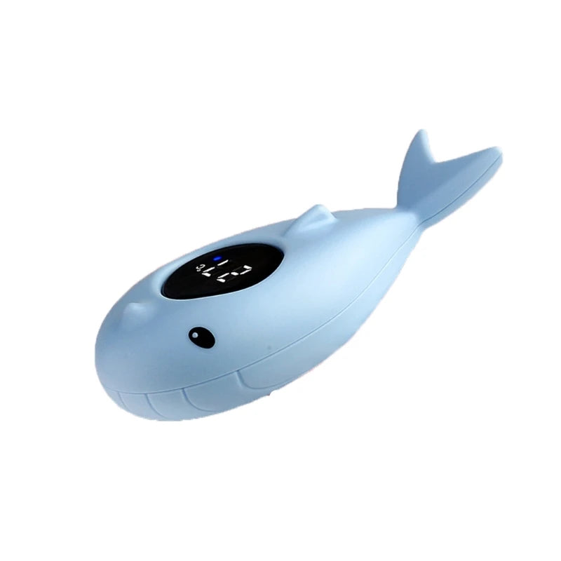 Digital Baby Bath Thermometer