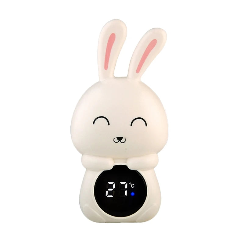 Digital Baby Bath Thermometer